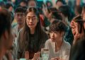 微信视频号粉丝多了有什么用吗_粉丝增多有何益？缩略图