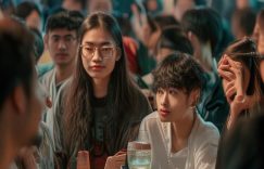 微信视频号粉丝多了有什么用吗_粉丝增多有何益?缩略图 微信视频号粉丝多了有什么用吗_粉丝增多有何益?缩略图
