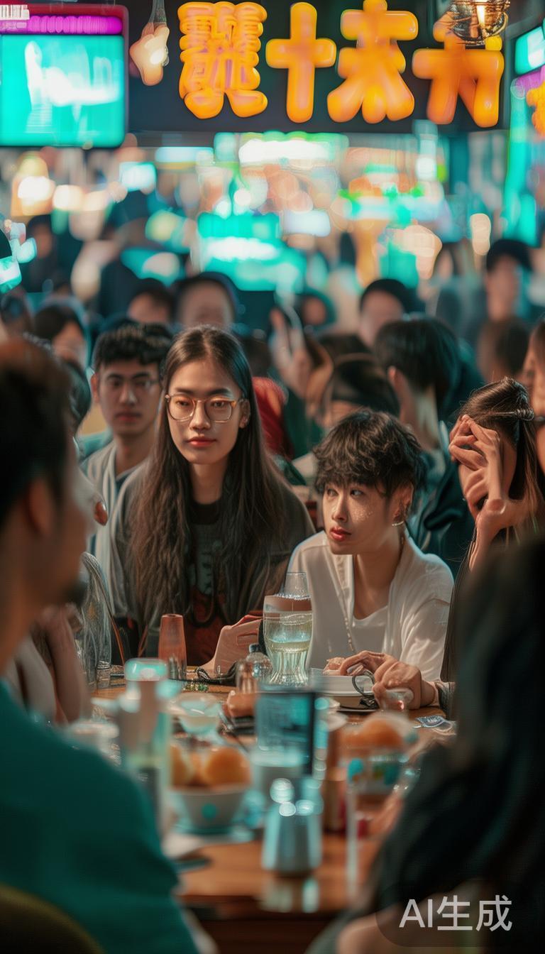 微信视频号粉丝多了有什么用吗_粉丝增多有何益?插图 微信视频号粉丝多了有什么用吗_粉丝增多有何益?插图