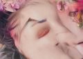 小红书美女粉丝怎么画的_小红书粉丝美妆教程缩略图