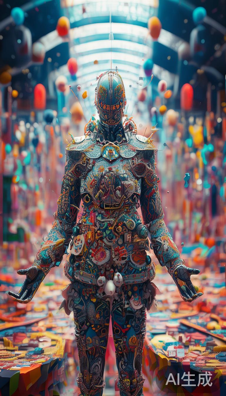 企业视频号违规会被限流多久_违规限流时长?插图 企业视频号违规会被限流多久_违规限流时长?插图