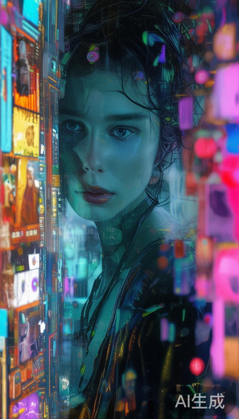 小红书粉丝数和实际_小红书粉丝数真相？插图