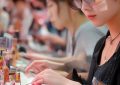 小红书美甲粉丝排行榜_小红书美甲达人排行揭秘缩略图