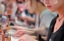 小红书美甲粉丝排行榜_小红书美甲达人排行揭秘缩略图 小红书美甲粉丝排行榜_小红书美甲达人排行揭秘缩略图
