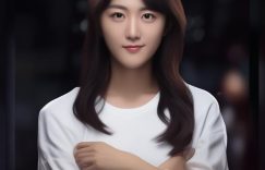 小红书粉丝数怎么算的呀_小红书粉丝数计算法缩略图