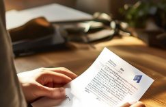 如何投诉视频号_视频号投诉指南缩略图