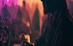 微信视频号嘉年华创作者大会_微信视频号创作者盛会？缩略图