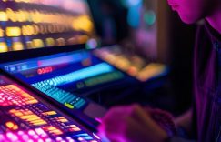 微信视频号怎么开通粉丝灯牌_微信视频号灯牌开通方法缩略图