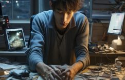 微信视频号直播助手入口电脑版怎么进_微信视频号助手电脑登录方法缩略图