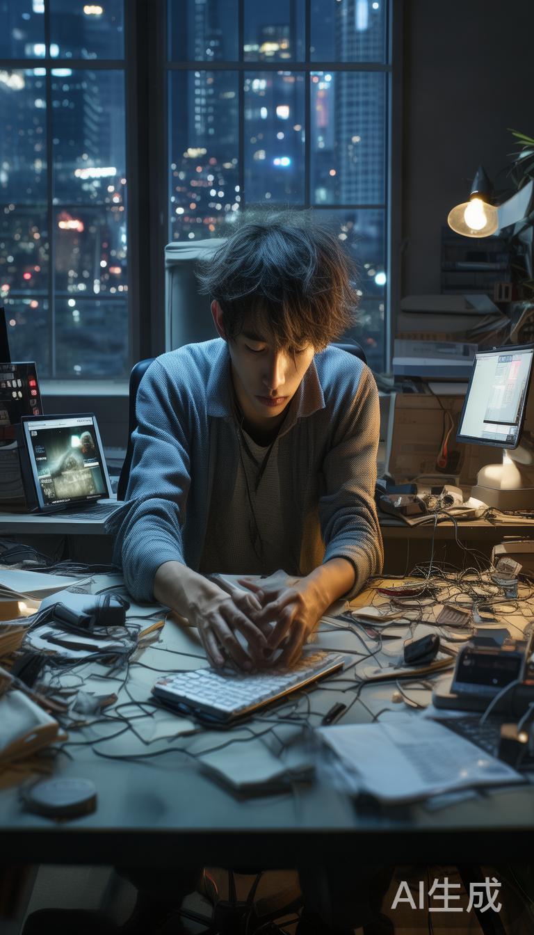 微信视频号直播助手入口电脑版怎么进_微信视频号助手电脑登录方法插图 微信视频号直播助手入口电脑版怎么进_微信视频号助手电脑登录方法插图