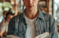 小红书粉丝男生比例_小红书男性粉丝占比如何？缩略图