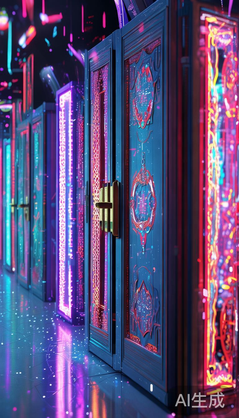 微信视频号里面的视频是哪里的_视频号来源揭秘插图