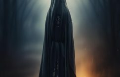 视频号买评论怎么操作的_视频号刷评论技巧缩略图