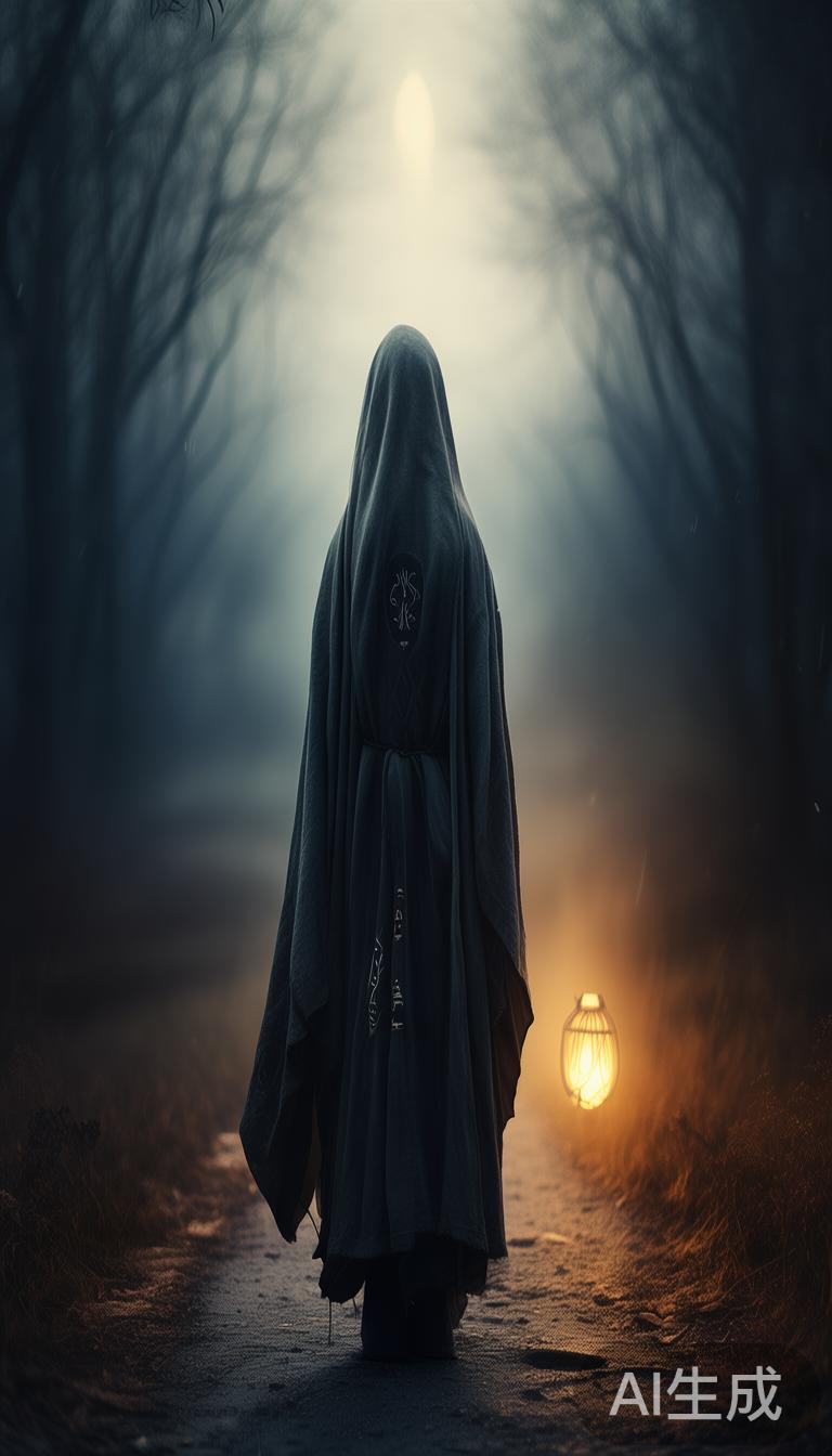 视频号买评论怎么操作的_视频号刷评论技巧插图 视频号买评论怎么操作的_视频号刷评论技巧插图