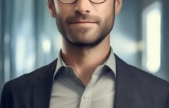 小红书粉丝数和点赞_小红书粉丝与点赞分析？缩略图