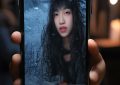 微信视频号曝光怎么设置不了_视频号曝光设置问题缩略图