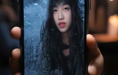微信视频号曝光怎么设置不了_视频号曝光设置问题缩略图 微信视频号曝光怎么设置不了_视频号曝光设置问题缩略图