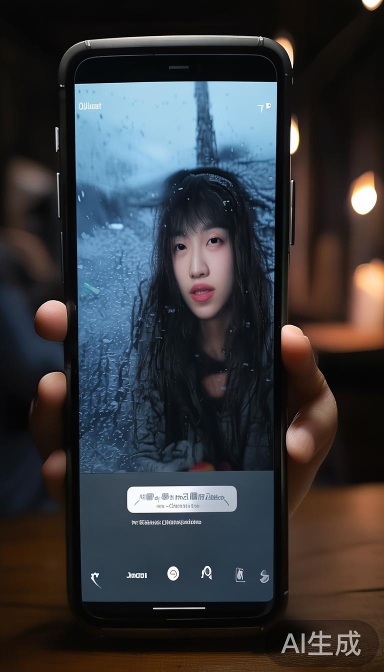 微信视频号曝光怎么设置不了_视频号曝光设置问题插图 微信视频号曝光怎么设置不了_视频号曝光设置问题插图