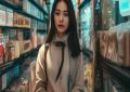 微信视频号商店客服_微信视频号商店客服咨询？缩略图