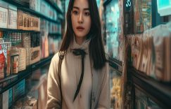 微信视频号商店客服_微信视频号商店客服咨询？缩略图
