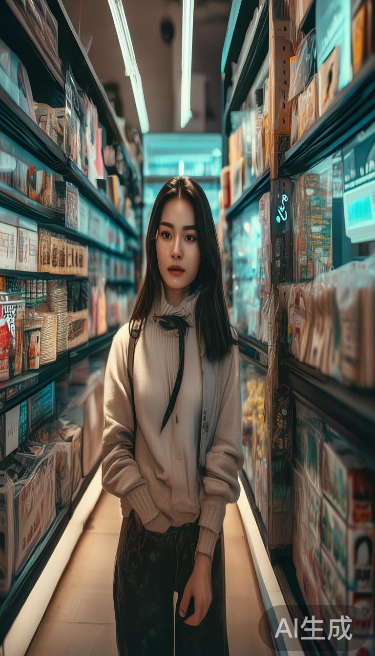 微信视频号商店客服_微信视频号商店客服咨询?插图 微信视频号商店客服_微信视频号商店客服咨询?插图