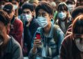 微信视频号粉丝量怎么看不到_微信视频号粉丝数隐匿？缩略图