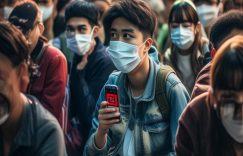 微信视频号粉丝量怎么看不到_微信视频号粉丝数隐匿?缩略图 微信视频号粉丝量怎么看不到_微信视频号粉丝数隐匿?缩略图
