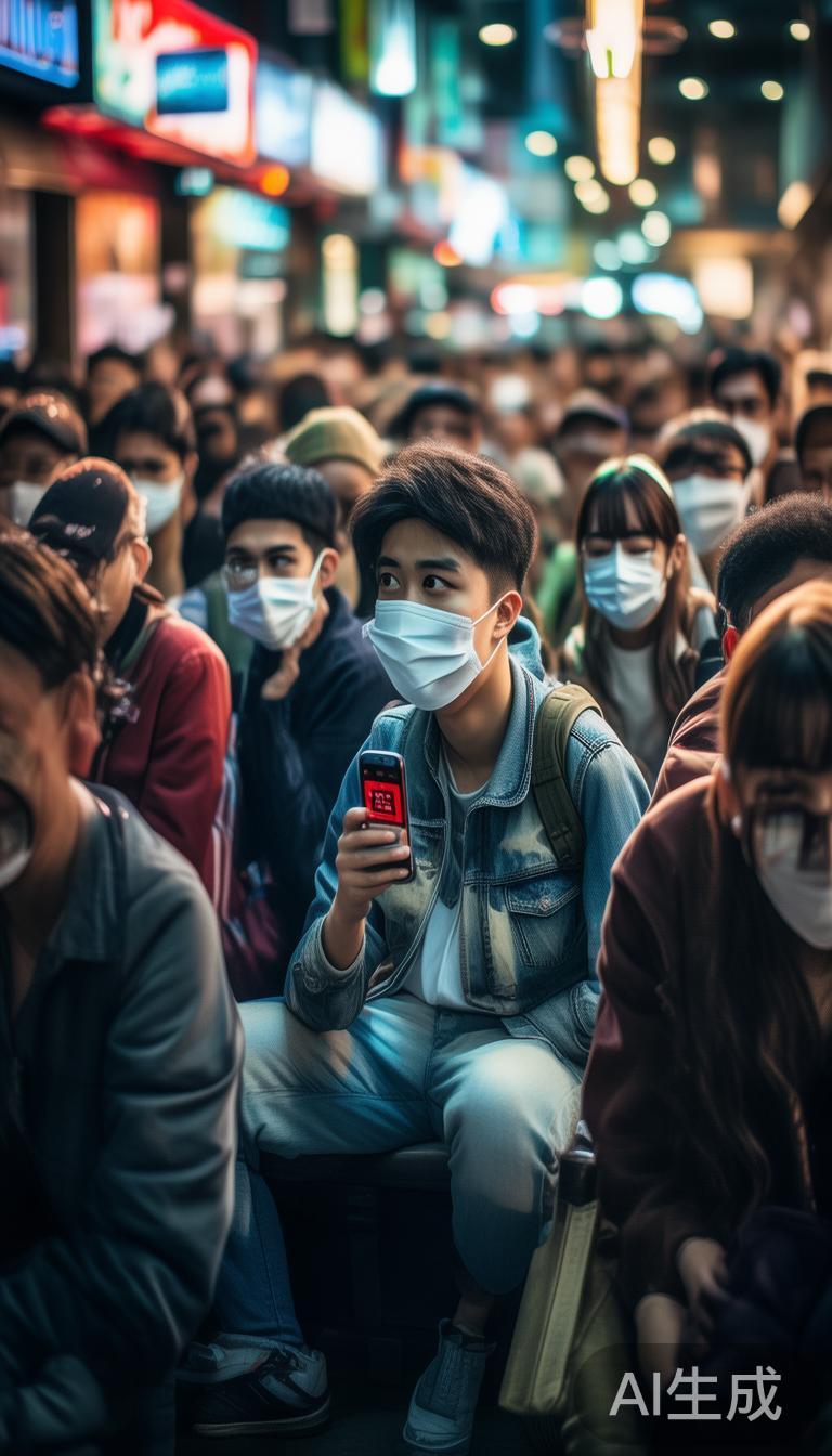 微信视频号粉丝量怎么看不到_微信视频号粉丝数隐匿?插图 微信视频号粉丝量怎么看不到_微信视频号粉丝数隐匿?插图