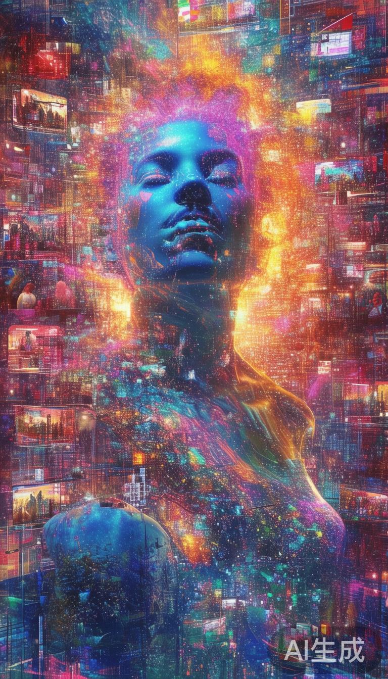小红书粉丝等级分布表_小红书粉丝等级分布特点插图 小红书粉丝等级分布表_小红书粉丝等级分布特点插图