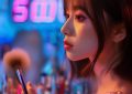 小红书美妆5000粉丝_美妆5000粉经验分享？缩略图