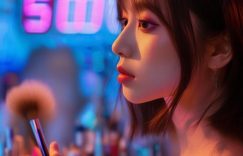 小红书美妆5000粉丝_美妆5000粉经验分享？缩略图