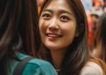 小红书粉丝答谢宴_粉丝盛宴感恩时刻缩略图