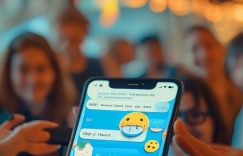 小红书艾特怎么点不了赞_小红书点赞故障？缩略图