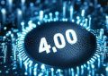 小红书粉丝有4千多_小红书粉丝超4000了吗？缩略图