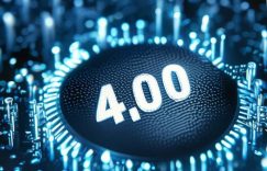 小红书粉丝有4千多_小红书粉丝超4000了吗？缩略图