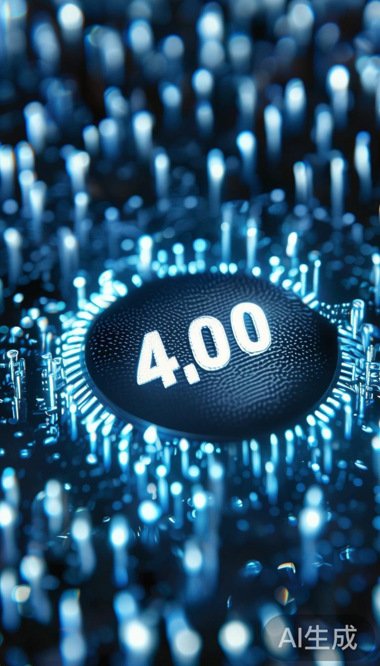 小红书粉丝有4千多_小红书粉丝超4000了吗？插图