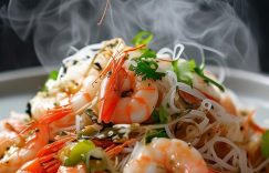 小红书蒜蓉粉丝虾的做法_蒜蓉粉丝虾怎么做?缩略图 小红书蒜蓉粉丝虾的做法_蒜蓉粉丝虾怎么做?缩略图