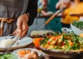拼多多视频号有没有收入_拼多视频号收入情况？缩略图