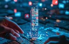 微信视频号粉丝牌怎么取消_微信视频号粉丝牌如何解除?缩略图 微信视频号粉丝牌怎么取消_微信视频号粉丝牌如何解除?缩略图
