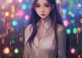 小红书网红夏贝是谁的粉丝_夏贝粉丝揭秘缩略图