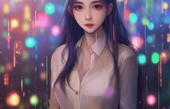 小红书网红夏贝是谁的粉丝_夏贝粉丝揭秘缩略图 小红书网红夏贝是谁的粉丝_夏贝粉丝揭秘缩略图