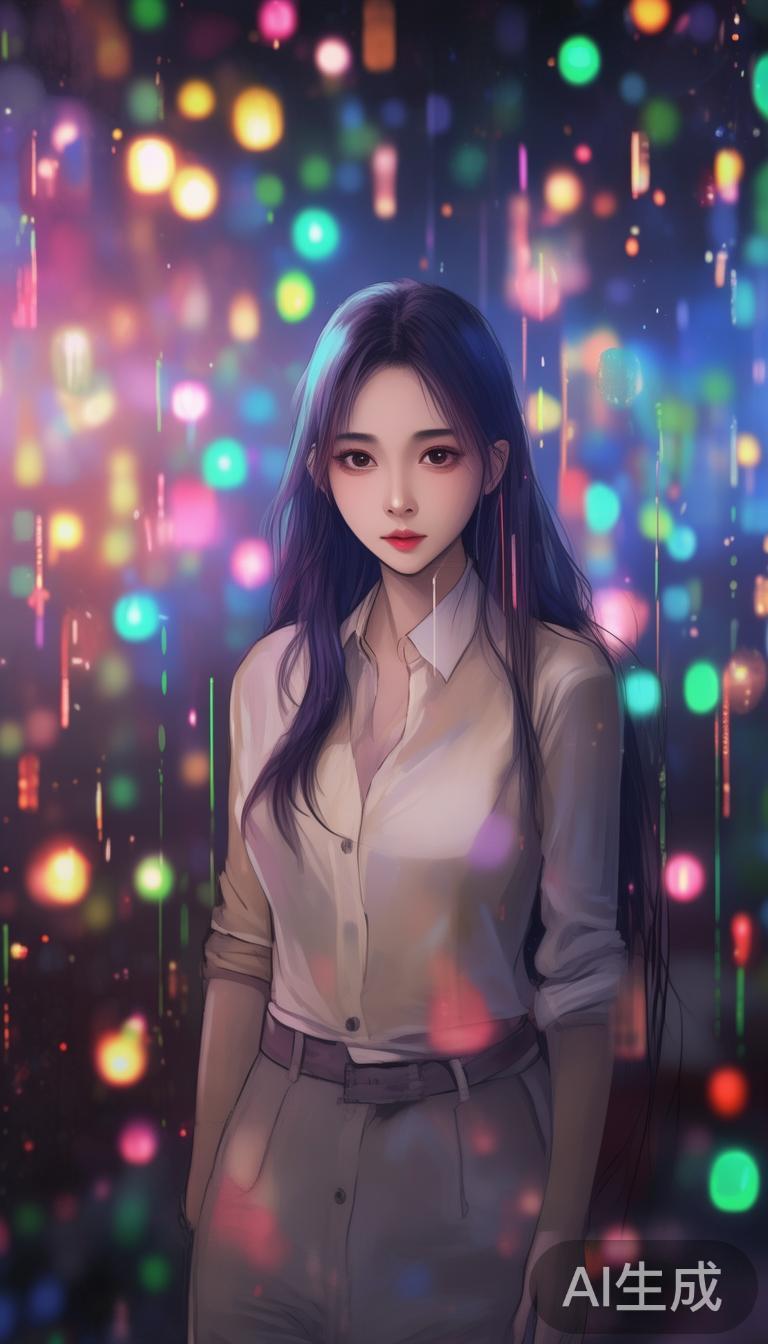 小红书网红夏贝是谁的粉丝_夏贝粉丝揭秘插图 小红书网红夏贝是谁的粉丝_夏贝粉丝揭秘插图
