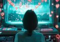 微信里面的视频号点赞是实时的吗_视频号点赞实时吗？缩略图
