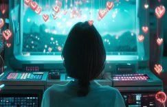 微信里面的视频号点赞是实时的吗_视频号点赞实时吗？缩略图