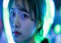 微信视频号需要付费吗_微信视频号付费条件？缩略图