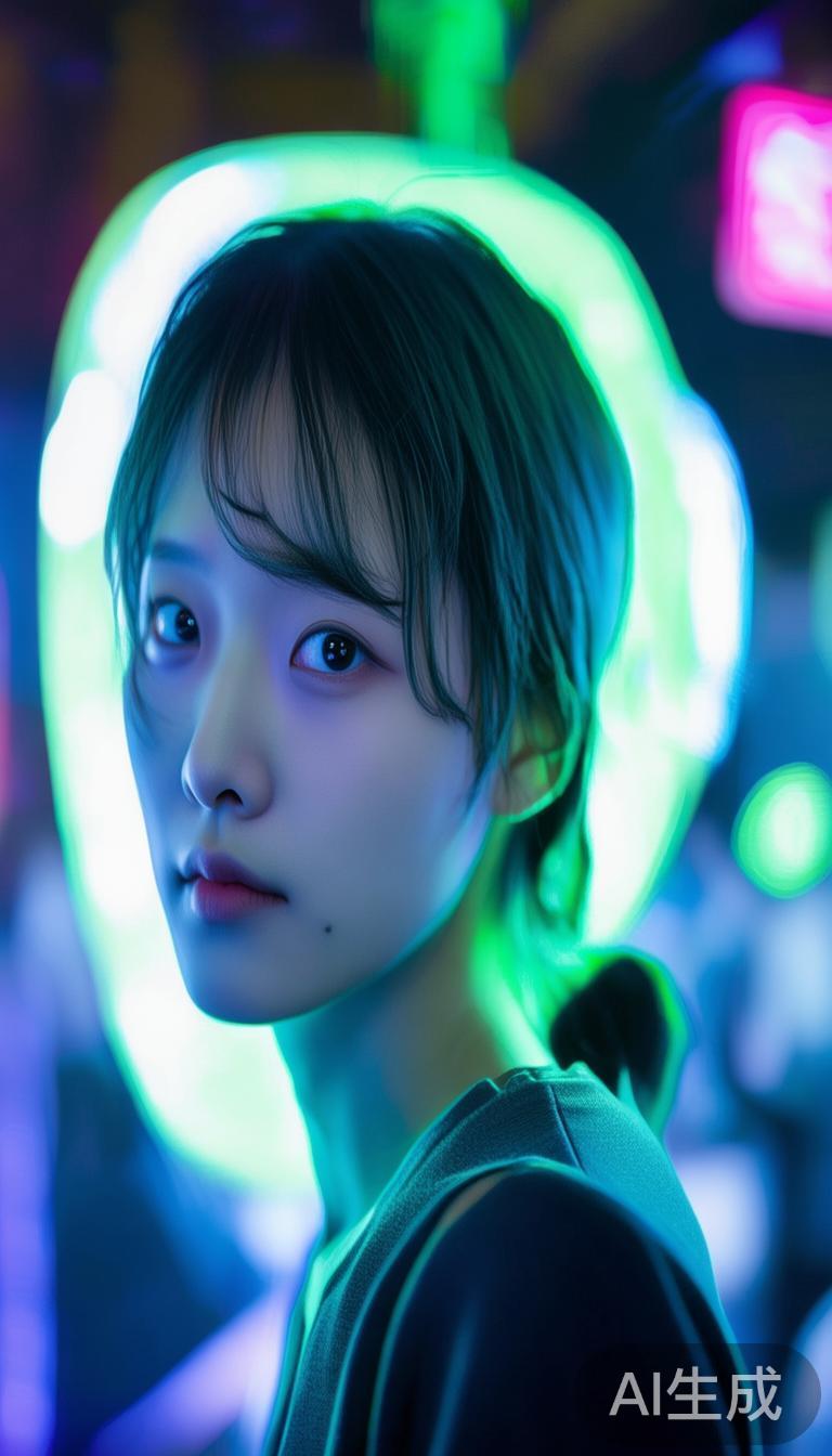 微信视频号需要付费吗_微信视频号付费条件?插图 微信视频号需要付费吗_微信视频号付费条件?插图