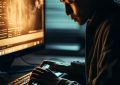从公众号上下载视频_公众号视频下载技巧探秘缩略图