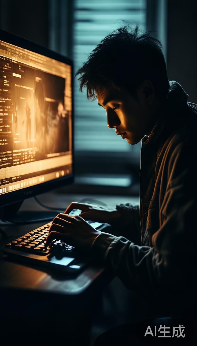 从公众号上下载视频_公众号视频下载技巧探秘插图 从公众号上下载视频_公众号视频下载技巧探秘插图