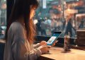 小红书粉丝群怎么拉人_小红书群吸粉技巧缩略图