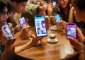 小红书粉丝特征_小红书粉丝画像是什么？缩略图